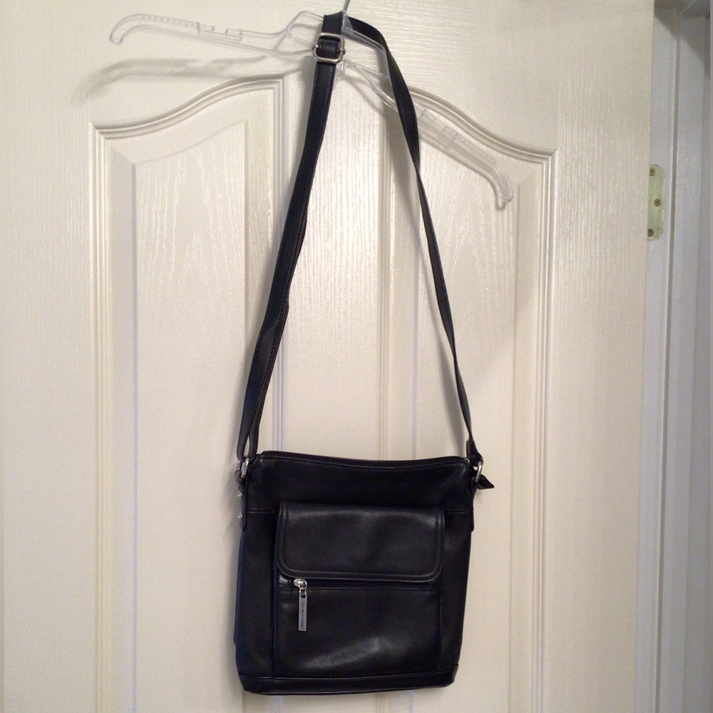 Women’s Crossbody Bag